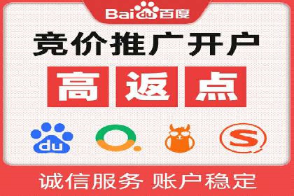 信息流代理实战：精准广告投放案例分析