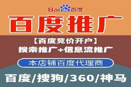 百度竞价排名之成功案例：看广告如何转化为销量